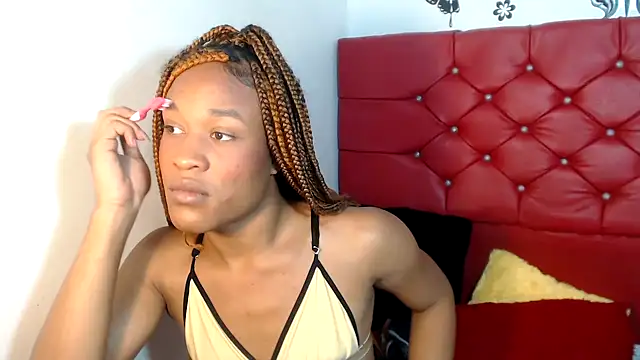 dirtydolltsx online show from March 1, 2025, 9:15 pm