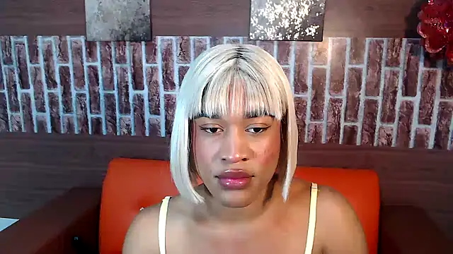 dirtydolltsx online show from November 13, 2025, 6:18 pm