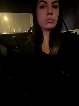 Snapshot of victoria_athena chatting on November 4, 2025, 5:45 pm victoria athena online show from November 4, 2025, 5:45 pm