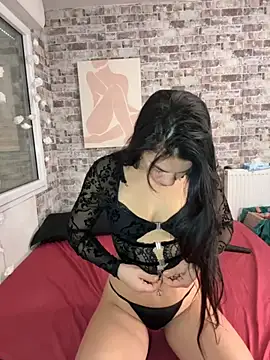 Snapshot of victoria_athena chatting on November 11, 2025, 12:27 pm victoria athena online show from November 11, 2025, 12:27 pm