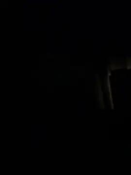 CoolBiDude online show from February 4, 2026, 1:33 am