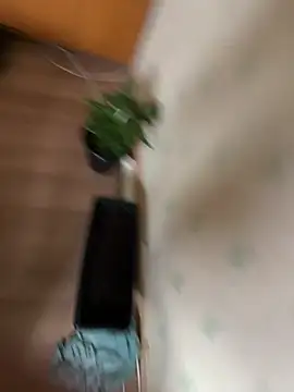 CoolBiDude online show from April 9, 2026, 4:01 pm