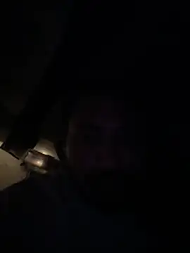 CoolBiDude online show from April 17, 2026, 2:03 am