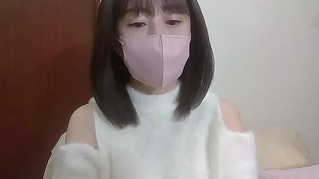 aoi2011 online show from December 6, 2024, 9:13 pm