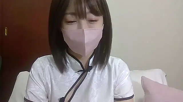 aoi2011 online show from December 28, 2024, 10:13 pm