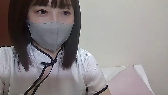 Snapshot of aoi2011 chatting on January 14, 2026, 1:17 pm aoi2011 online show from January 14, 2026, 1:17 pm