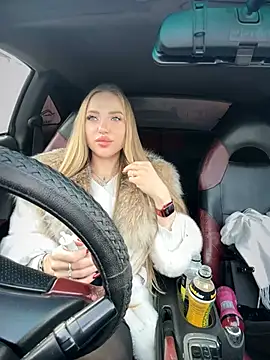 pinkstar  online show from January 8, 2025, 6:09 am