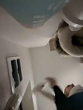 pinkstar  online show from February 23, 2025, 8:39 am