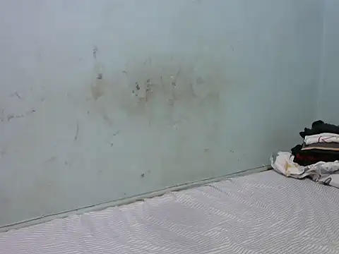 Snapshot of QUEEN-MARIAN chatting on November 17, 2025, 9:09 pm QUEEN-MARIAN online show from November 17, 2025, 9:09 pm