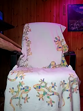 Snapshot of dolcehelena993 chatting on January 5, 2025, 1:36 pm dolcehelena993 online show from January 5, 2025, 1:36 pm