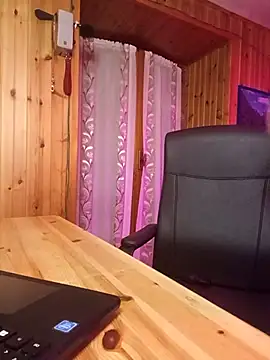 Snapshot of dolcehelena993 chatting on March 12, 2025, 6:11 pm dolcehelena993 online show from March 12, 2025, 6:11 pm