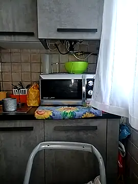 Snapshot of dolcehelena993 chatting on September 24, 2025, 9:23 am dolcehelena993 online show from September 24, 2025, 9:23 am