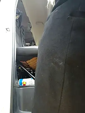 Snapshot of dolcehelena993 chatting on December 2, 2025, 2:01 pm dolcehelena993 online show from December 2, 2025, 2:01 pm