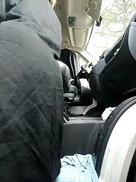 Snapshot of dolcehelena993 chatting on March 5, 2026, 11:17 am dolcehelena993 online show from March 5, 2026, 11:17 am