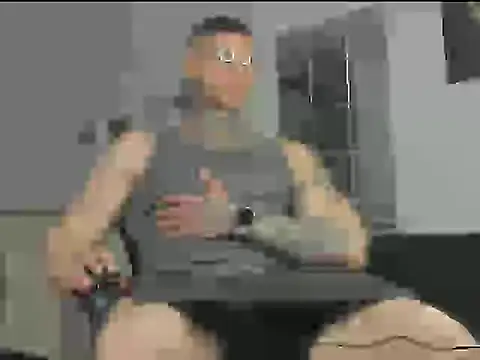  jamesleandros1 online show from January 23, 2025, 1:30 am