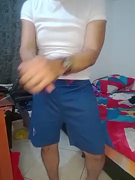 Snapshot of Daddy1972 chatting on November 11, 2025, 7:25 pm Daddy1972 online show from November 11, 2025, 7:25 pm