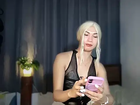 Snapshot of bigcock_maria chatting on January 11, 2026, 8:03 pm bigcock maria online show from January 11, 2026, 8:03 pm