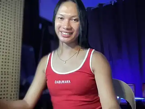 Snapshot of bigcock_maria chatting on March 6, 2026, 4:36 pm bigcock maria online show from March 6, 2026, 4:36 pm