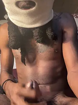 BigSkii online show from December 10, 2024, 5:55 pm