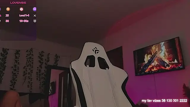 Juliette Sunshine online show from March 19, 2026, 5:00 am