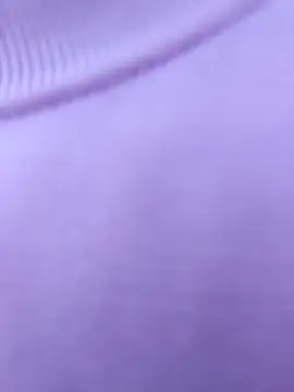 Dalessa Bigtits online show from April 12, 2026, 10:59 pm