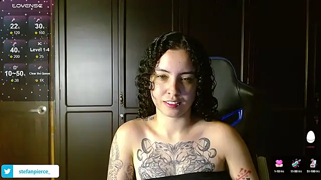 Snapshot of jaydensalvatore_ chatting on January 16, 2025, 9:40 pm jaydensalvatore  online show from January 16, 2025, 9:40 pm