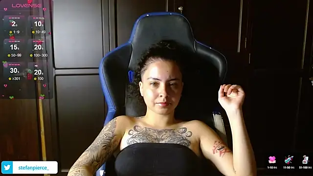 Snapshot of jaydensalvatore_ chatting on September 11, 2025, 9:48 pm jaydensalvatore  online show from September 11, 2025, 9:48 pm