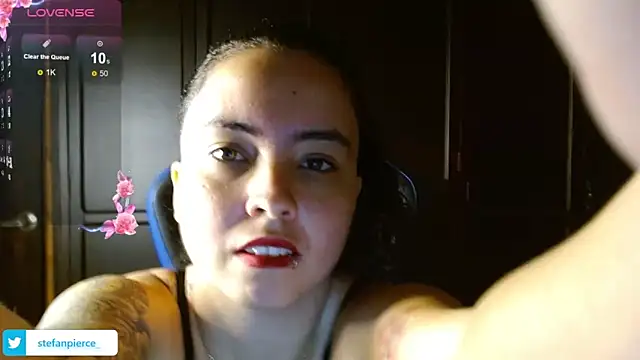 Snapshot of jaydensalvatore_ chatting on October 3, 2025, 11:02 pm jaydensalvatore  online show from October 3, 2025, 11:02 pm