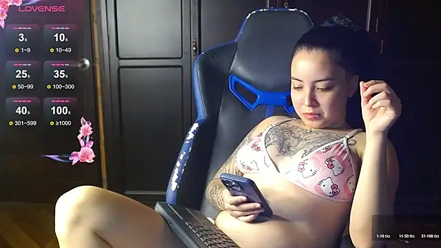 Snapshot of jaydensalvatore_ chatting on February 15, 2026, 10:06 pm jaydensalvatore online show from February 15, 2026, 10:06 pm