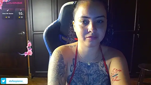 jaydensalvatore  online show from July 2, 2026, 9:54 pm