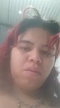 Snapshot of SabinaMerchetti chatting on January 4, 2025, 5:47 pm SabinaMerchetti online show from January 4, 2025, 5:47 pm