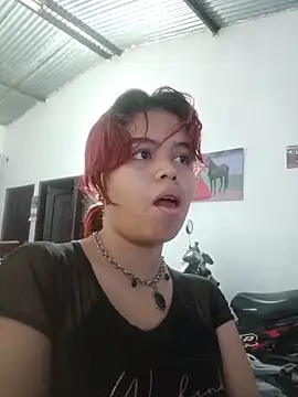 Snapshot of SabinaMerchetti chatting on February 11, 2025, 11:22 pm SabinaMerchetti online show from February 11, 2025, 11:22 pm