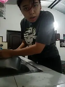 Snapshot of SabinaMerchetti chatting on March 14, 2025, 10:49 pm SabinaMerchetti online show from March 14, 2025, 10:49 pm