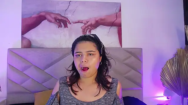 Snapshot of SabinaMerchetti chatting on September 11, 2025, 1:39 am SabinaMerchetti online show from September 11, 2025, 1:39 am