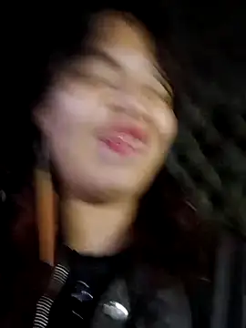 Snapshot of SabinaMerchetti chatting on October 1, 2025, 11:55 pm SabinaMerchetti online show from October 1, 2025, 11:55 pm