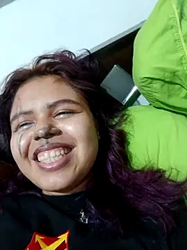 Snapshot of SabinaMerchetti chatting on October 30, 2025, 2:46 am SabinaMerchetti online show from October 30, 2025, 2:46 am