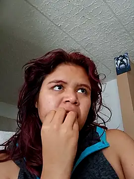 Snapshot of SabinaMerchetti chatting on November 3, 2025, 8:32 pm SabinaMerchetti online show from November 3, 2025, 8:32 pm