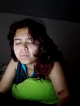 Snapshot of SabinaMerchetti chatting on November 4, 2025, 7:46 pm SabinaMerchetti online show from November 4, 2025, 7:46 pm