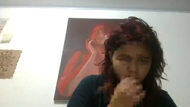 Snapshot of SabinaMerchetti chatting on November 9, 2025, 2:10 am SabinaMerchetti online show from November 9, 2025, 2:10 am