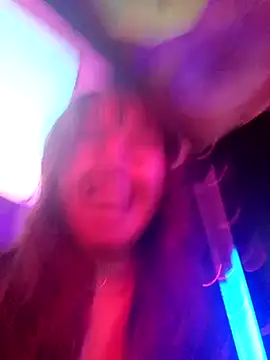 Snapshot of SabinaMerchetti chatting on November 16, 2025, 2:28 am SabinaMerchetti online show from November 16, 2025, 2:28 am