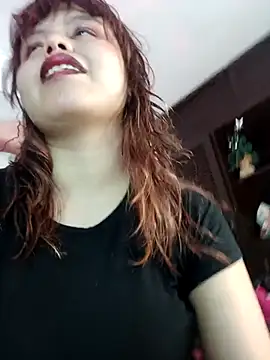 Snapshot of SabinaMerchetti chatting on November 26, 2025, 1:39 am SabinaMerchetti online show from November 26, 2025, 1:39 am