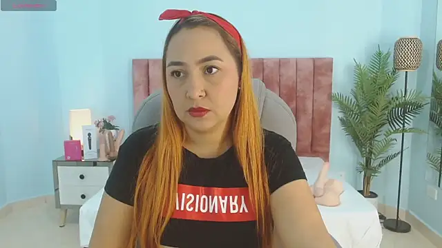 nana levy online show from December 4, 2025, 4:11 am