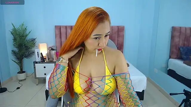 nana levy online show from June 30, 2026, 3:29 am