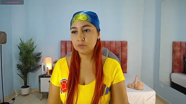 nana levy online show from July 4, 2026, 4:29 am