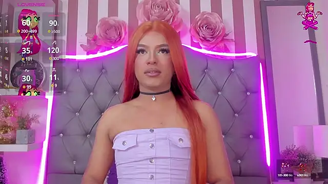 Star-Fire online show from January 25, 2025, 8:10 pm