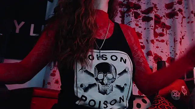 Silentmary online show from November 2, 2025, 4:04 am