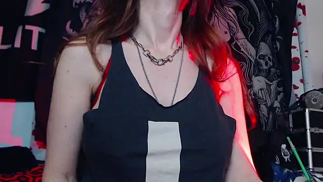 Silentmary online show from March 31, 2026, 3:30 am