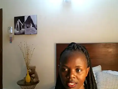 pay tience online show from May 18, 2026, 6:19 am