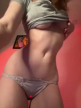 Snapshot of Meow_Sophie chatting on March 8, 2026, 5:50 pm Meow Sophie online show from March 8, 2026, 5:50 pm