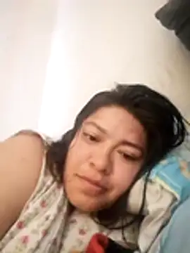 Snapshot of Fierymichef chatting on February 8, 2026, 3:37 pm Fierymichef online show from February 8, 2026, 3:37 pm